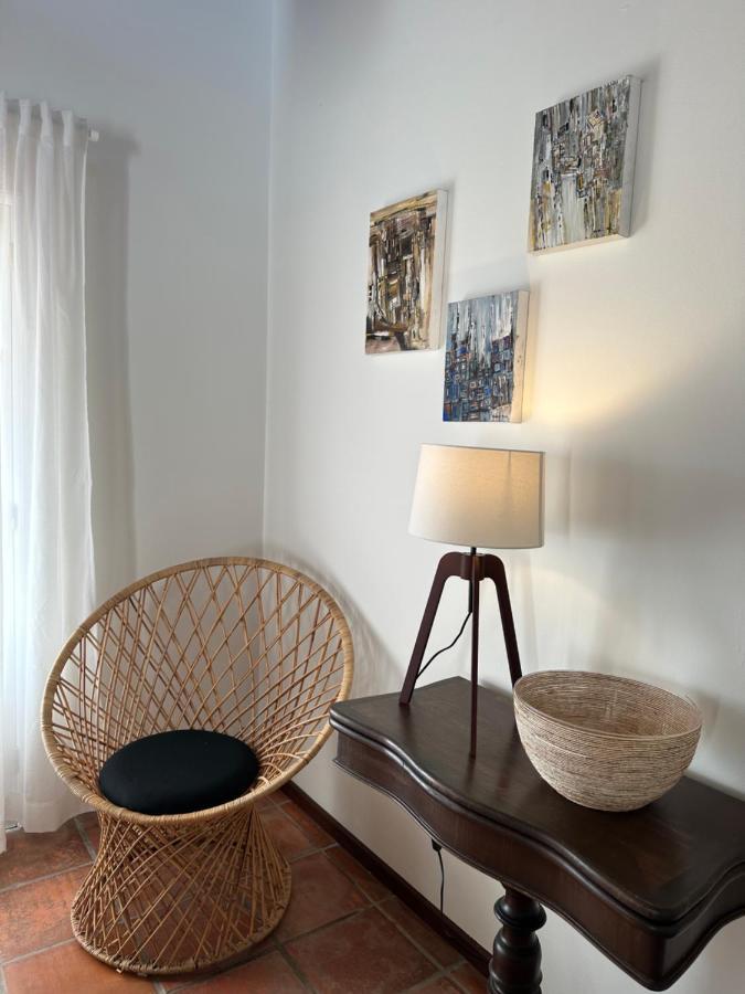 Cozy Villa Cristelo - Family & Friends Εξωτερικό φωτογραφία