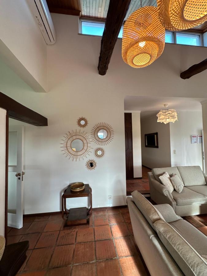 Cozy Villa Cristelo - Family & Friends Εξωτερικό φωτογραφία
