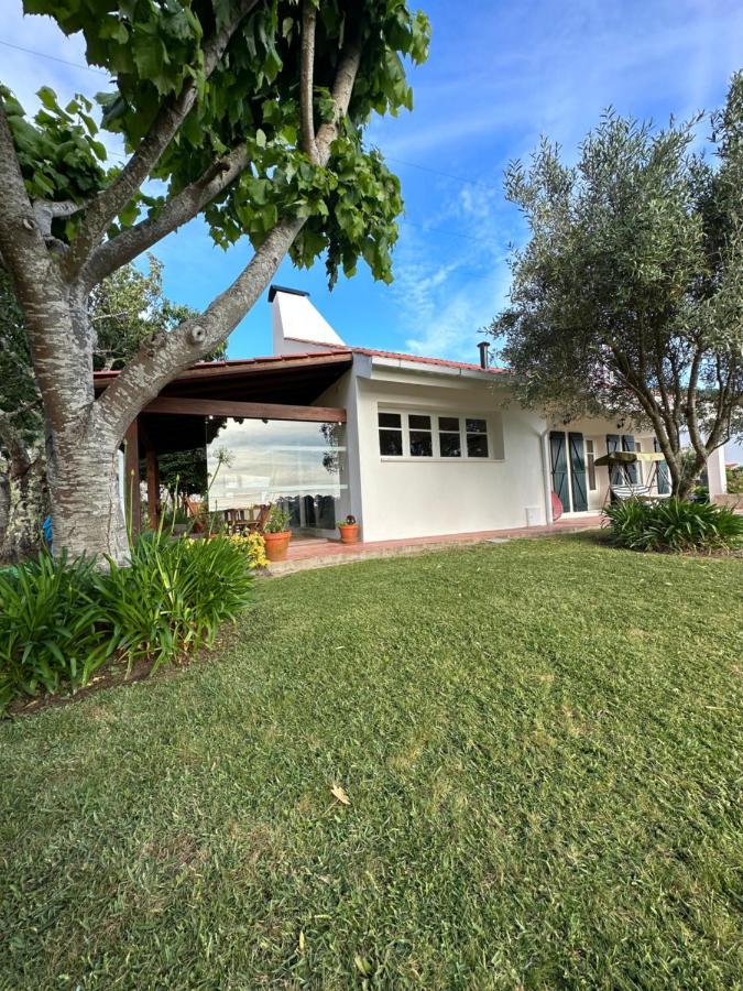Cozy Villa Cristelo - Family & Friends Εξωτερικό φωτογραφία