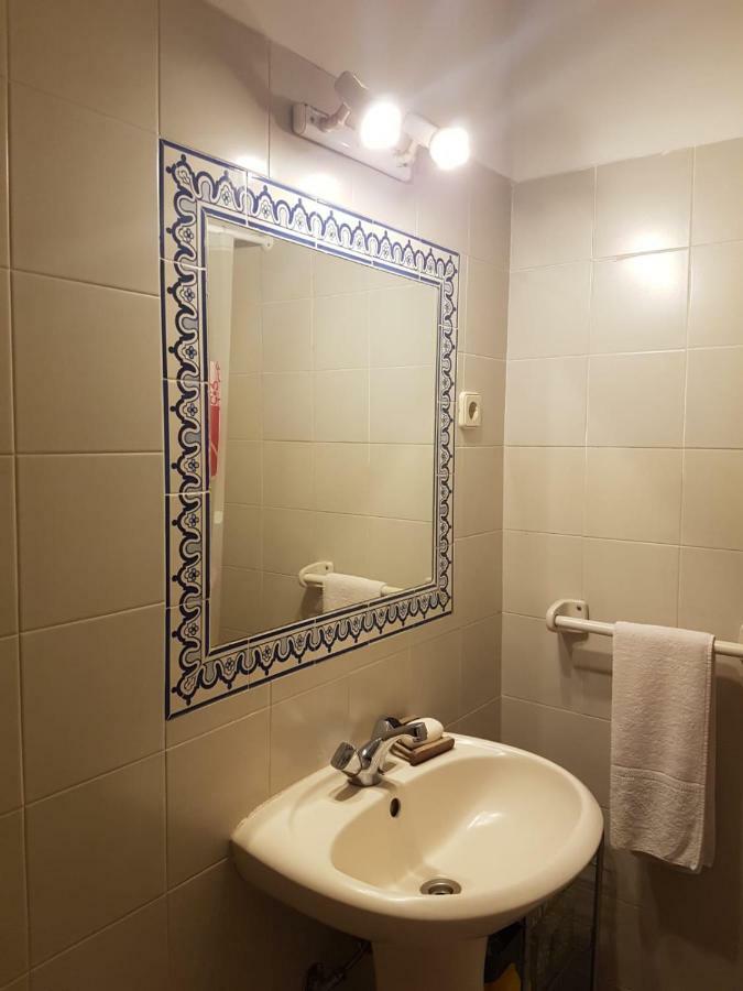 Cozy Villa Cristelo - Family & Friends Εξωτερικό φωτογραφία