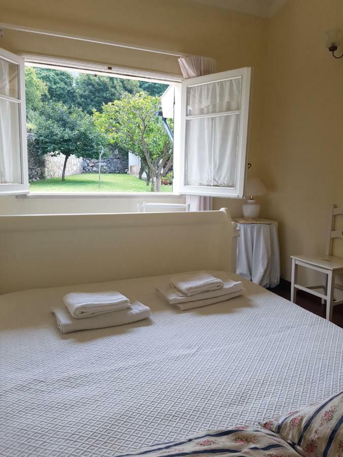 Cozy Villa Cristelo - Family & Friends Εξωτερικό φωτογραφία